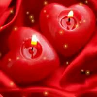 福满聚琦🇨🇳