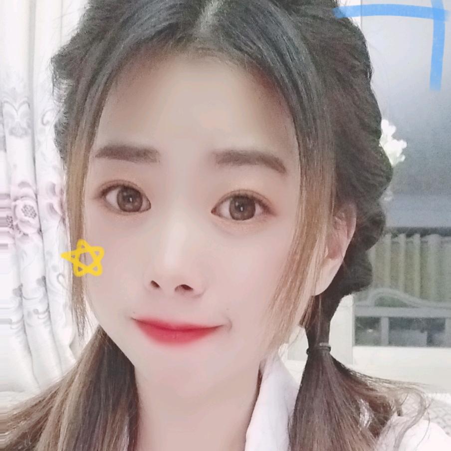 贵州小远红