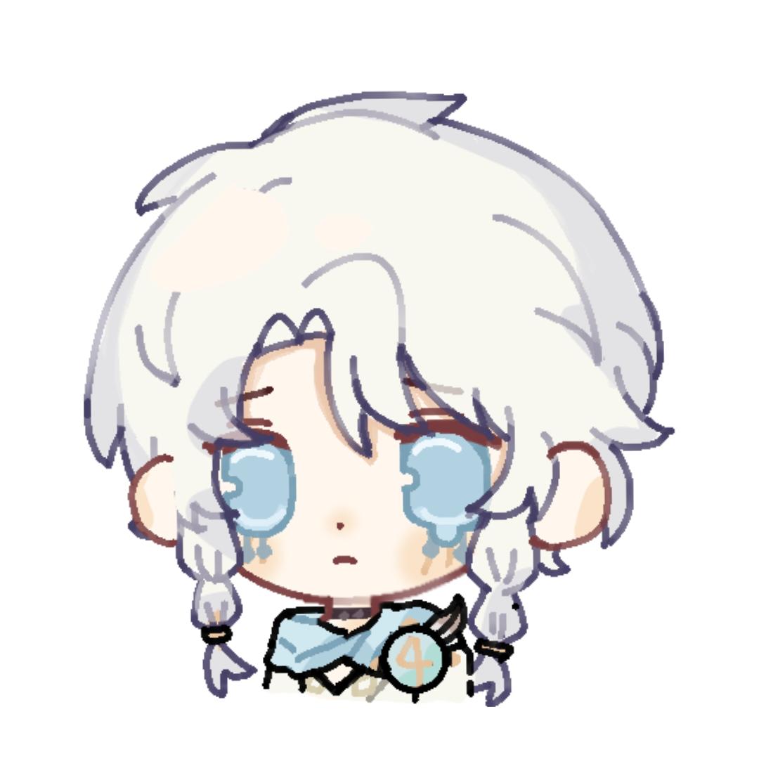 麦旋风（开学失踪版）