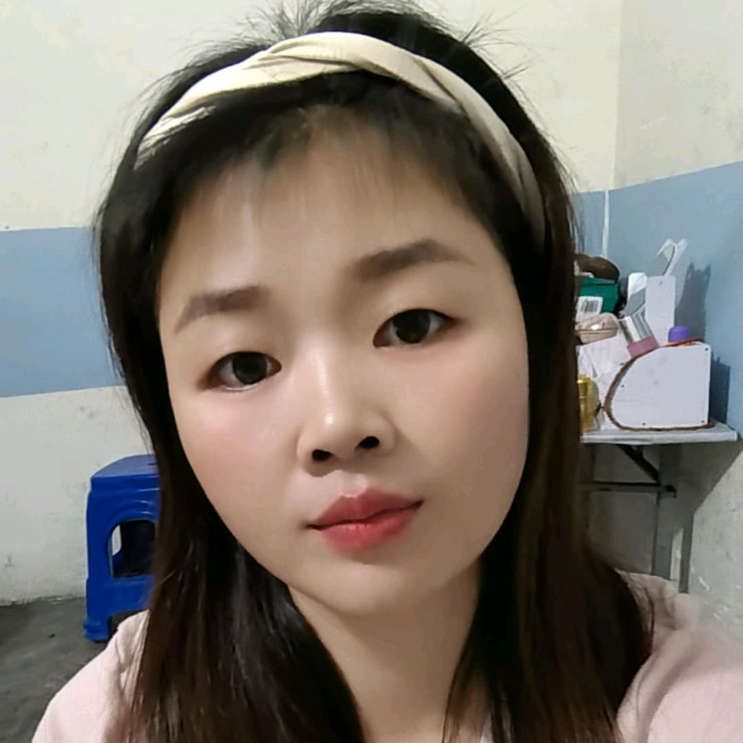 贵州丹妹