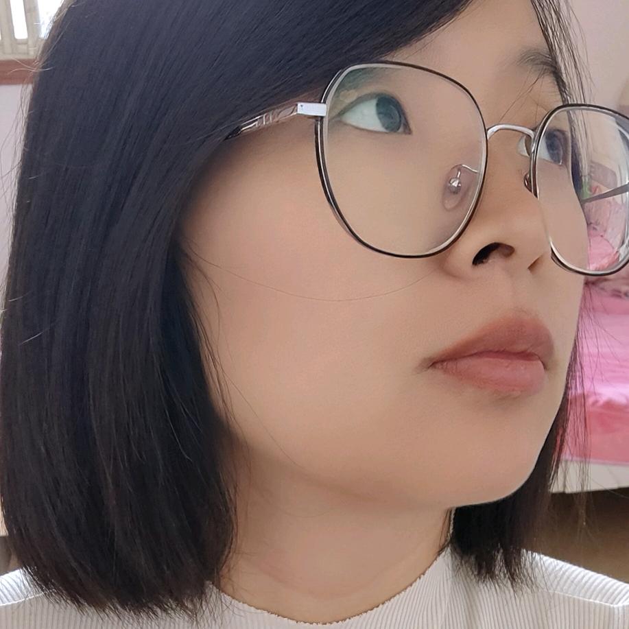 〆碎花小裙子💋💋