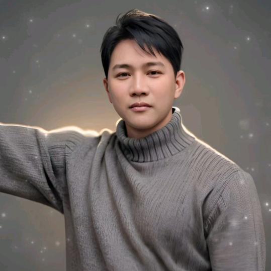 打百里我就坑