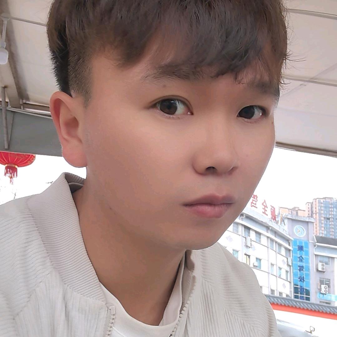 仁怀学车微我丶许