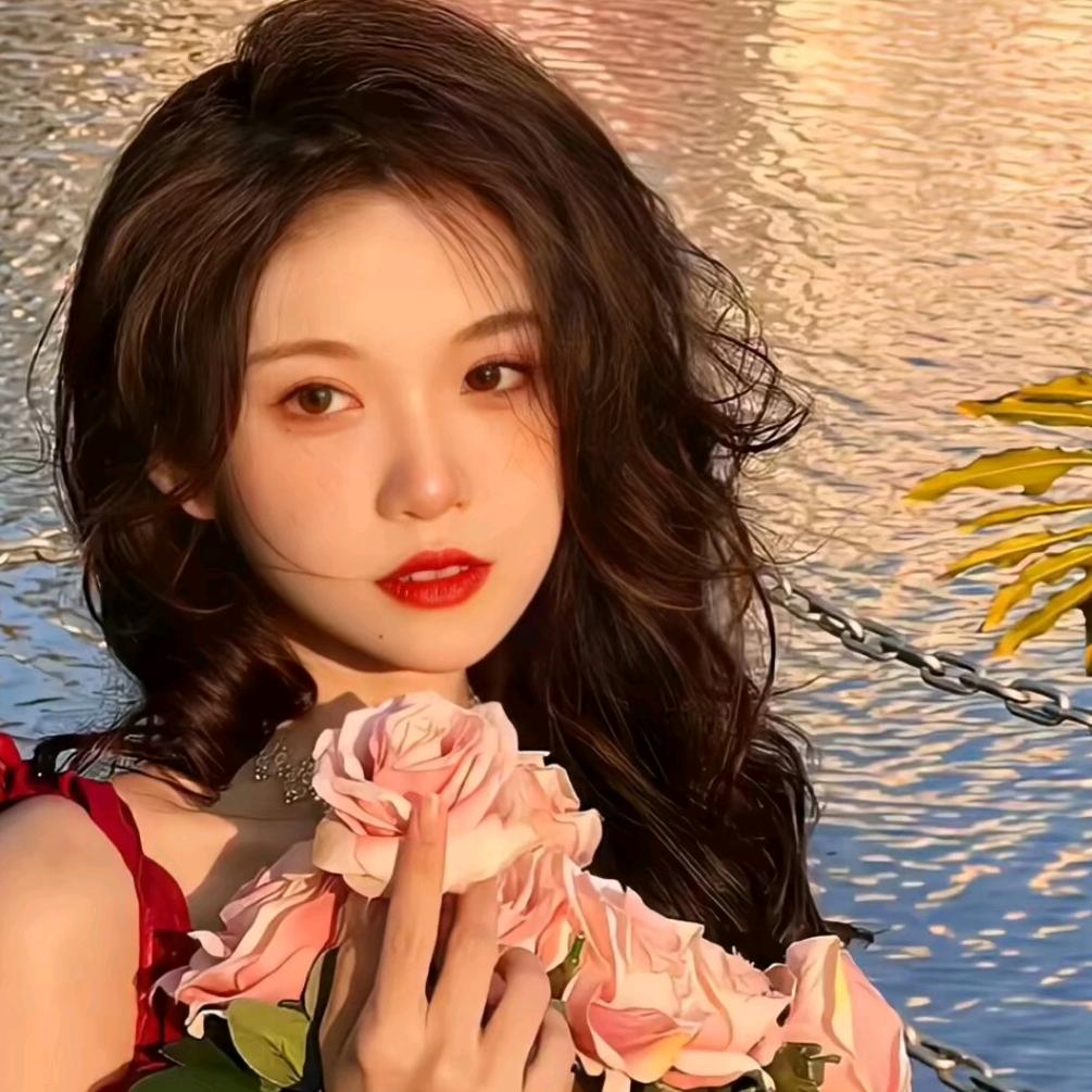 许念🍒