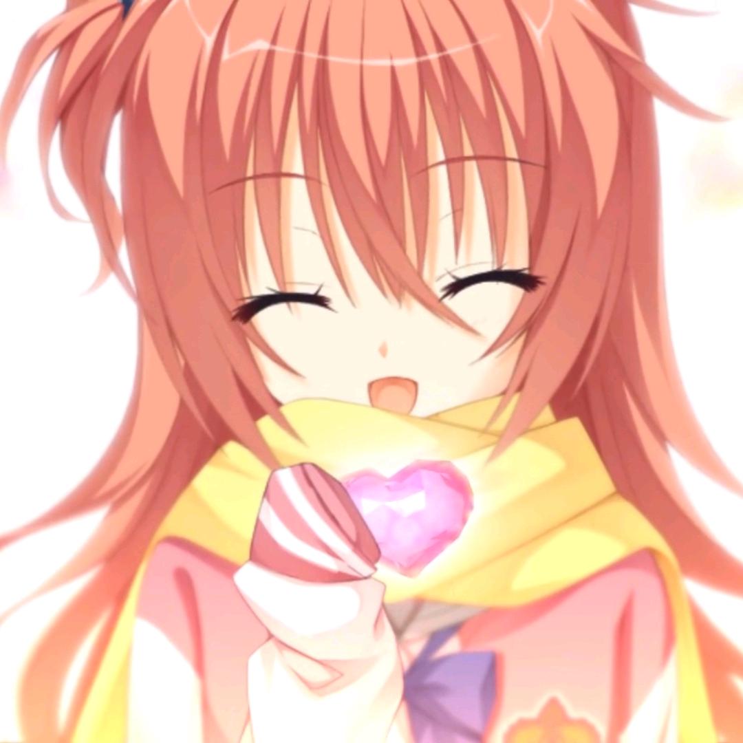 李/✔