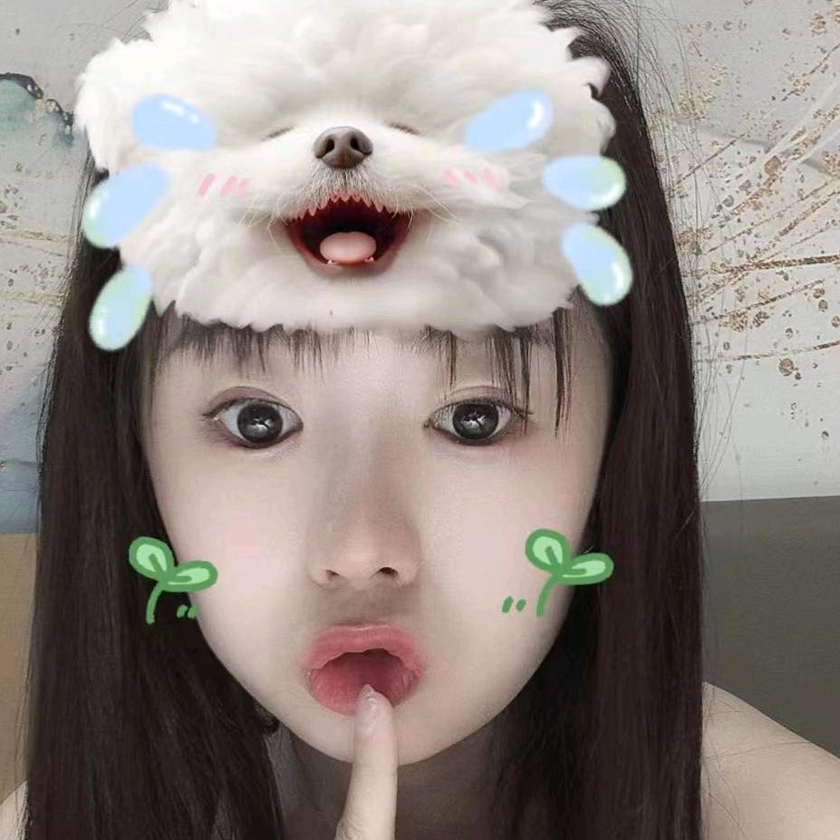 布尔津县 红英商店  小雪