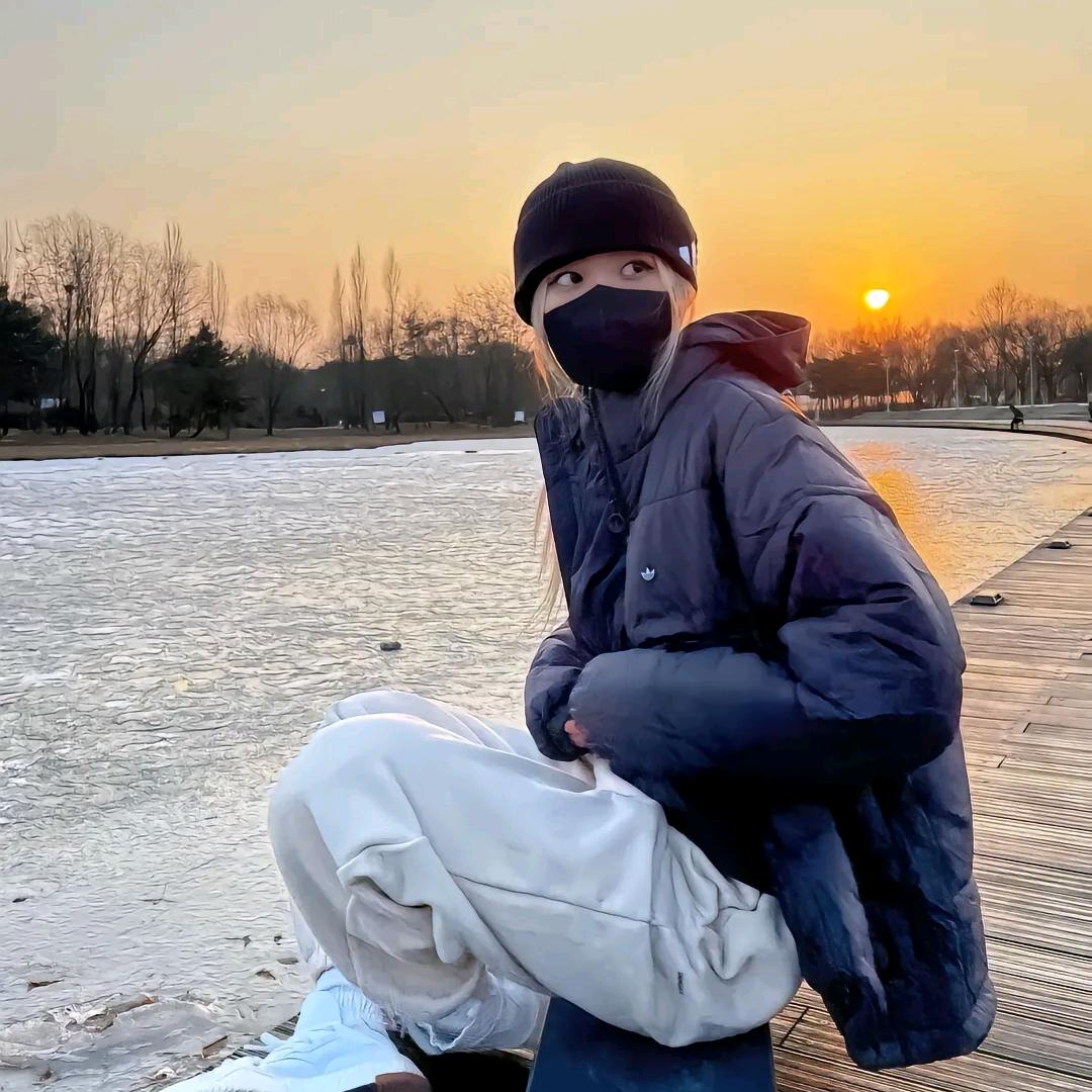 多利牌拼夕夕