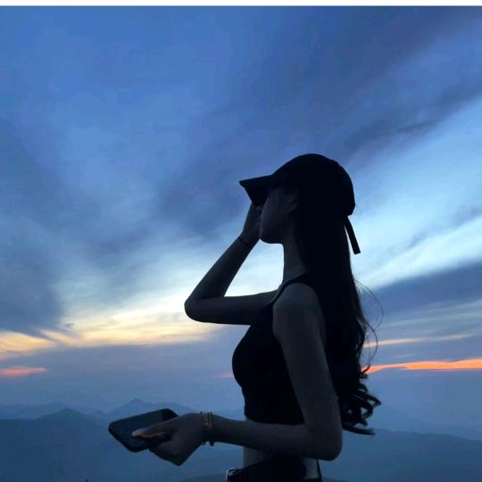 露露暴汗录