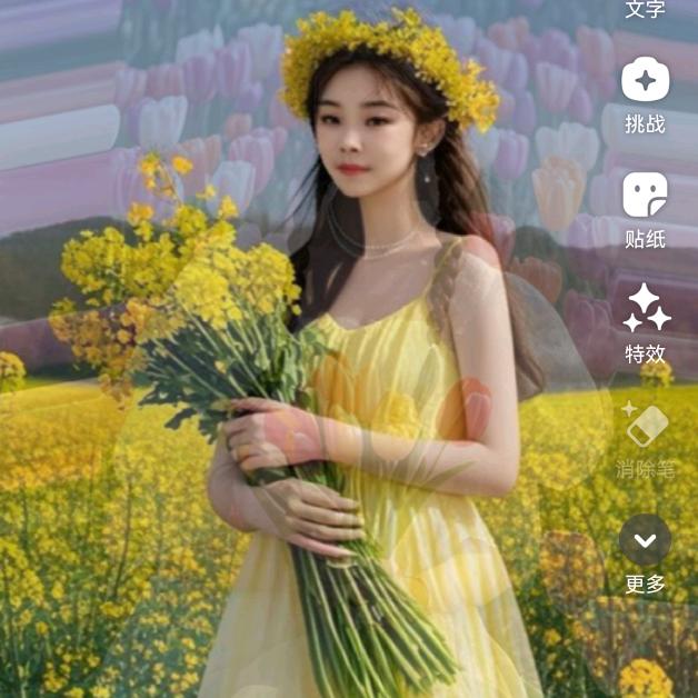 🎖红🏅尘💃缘🎖