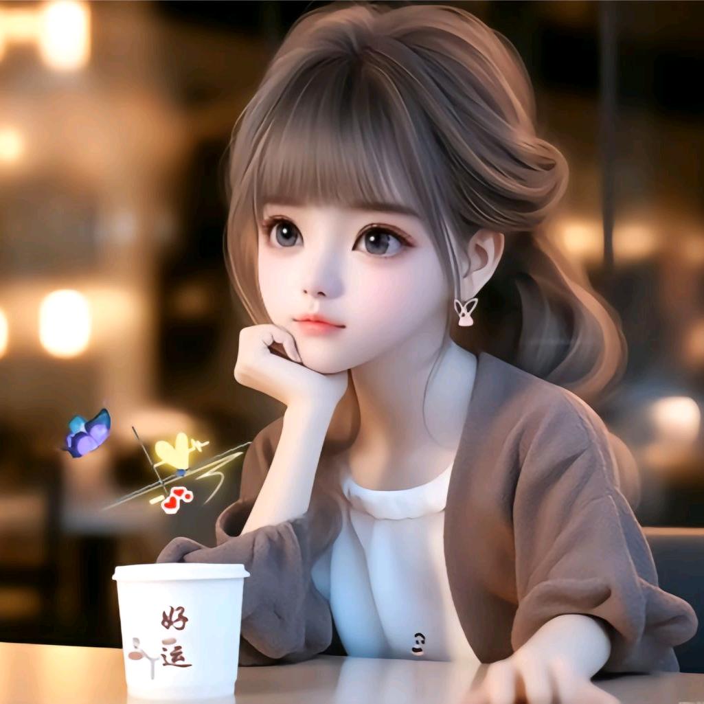 艳艳