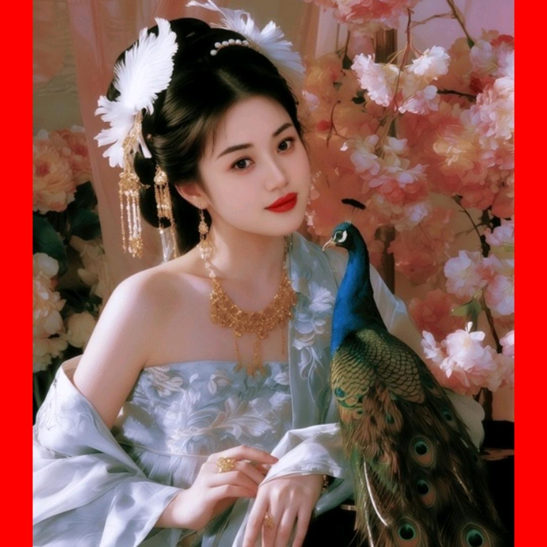 🦋ꦿ໊余生᭄🕊随心᭄ꦿᩚ٭