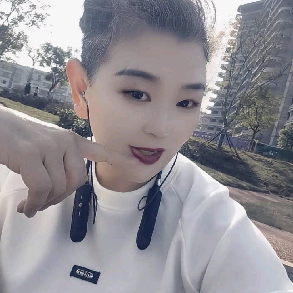 港妈¥，🌹🌹