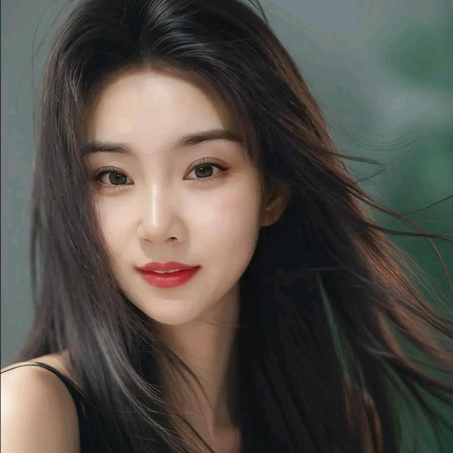 520魔影