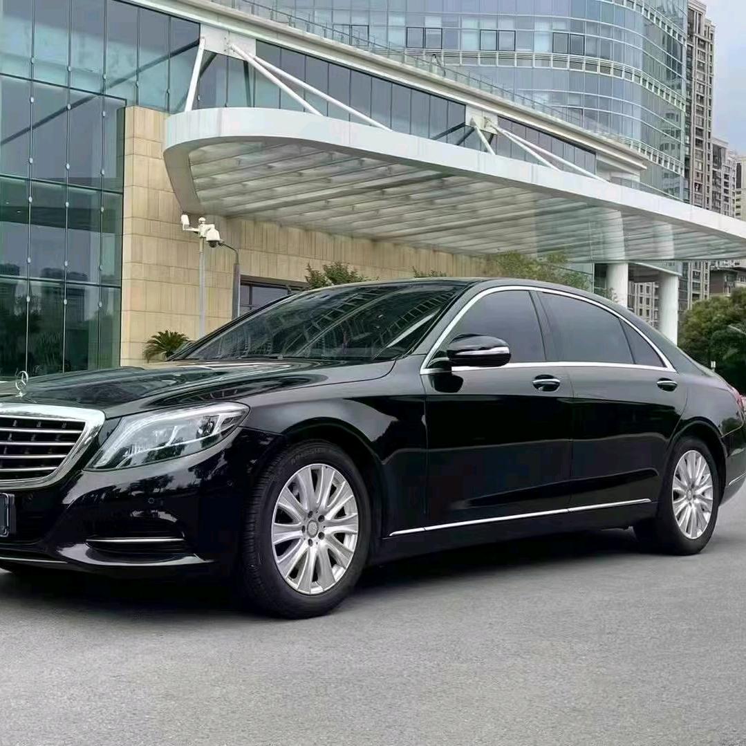 猫爪草，元胡，贝母直销