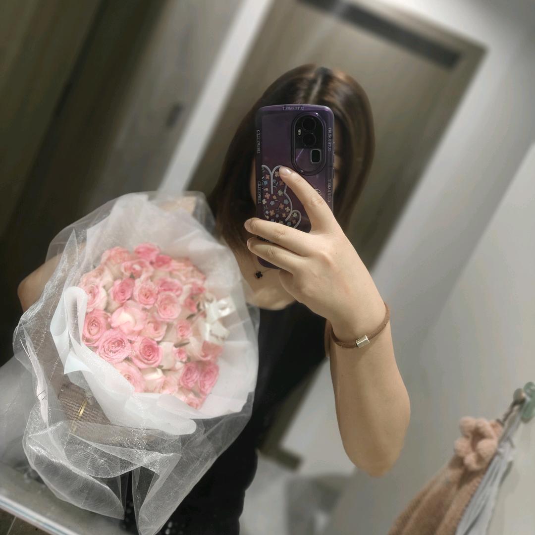 仲仲🍬
