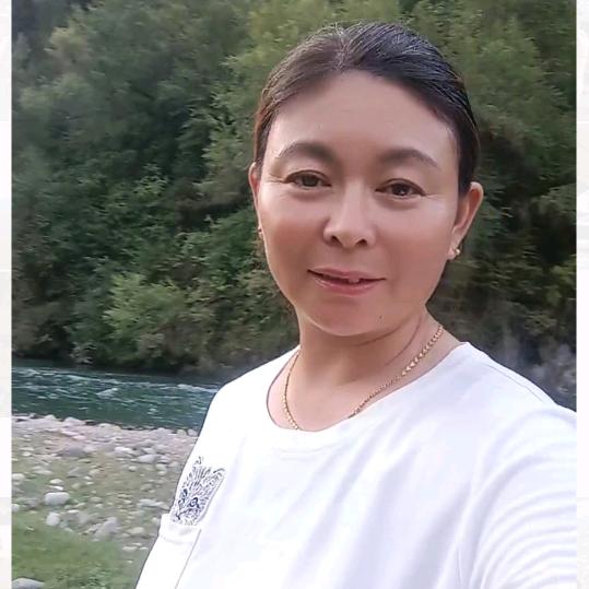王姐爱生活（新疆）