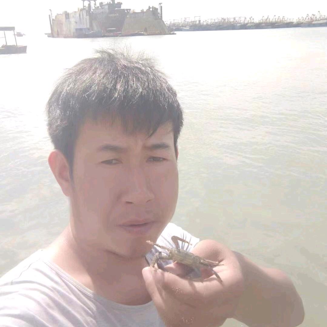 通许县万盛农业专业代收代发全国各地瓜果蔬