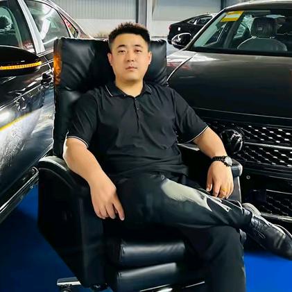 鹏老板折扣新车（长风车易购）