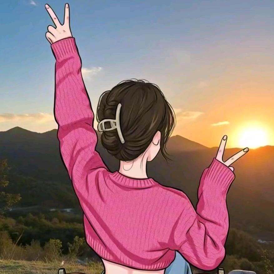 小鱼小鱼✧˚🐟🐠🫧ᐝ