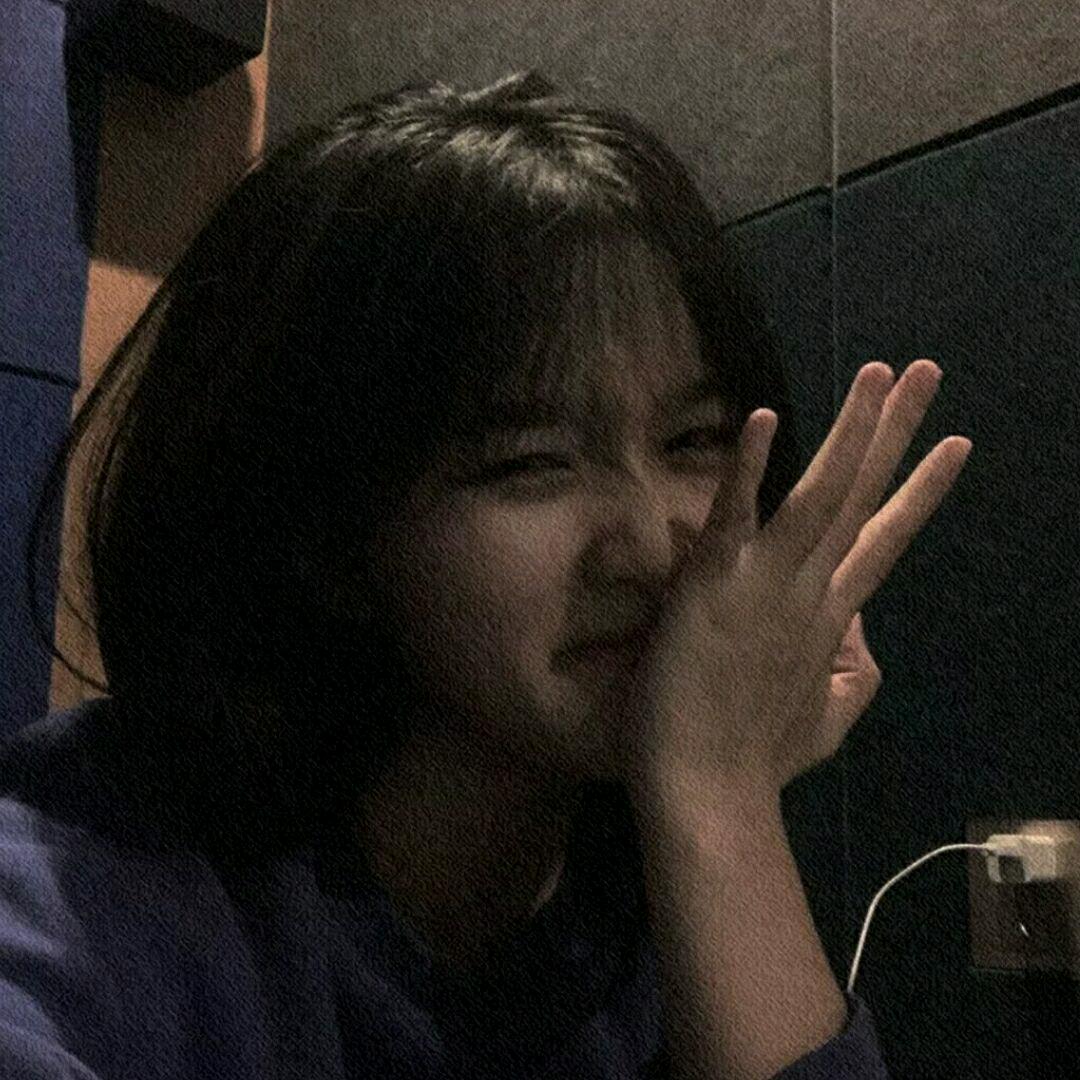 好事总会发生在下个转弯