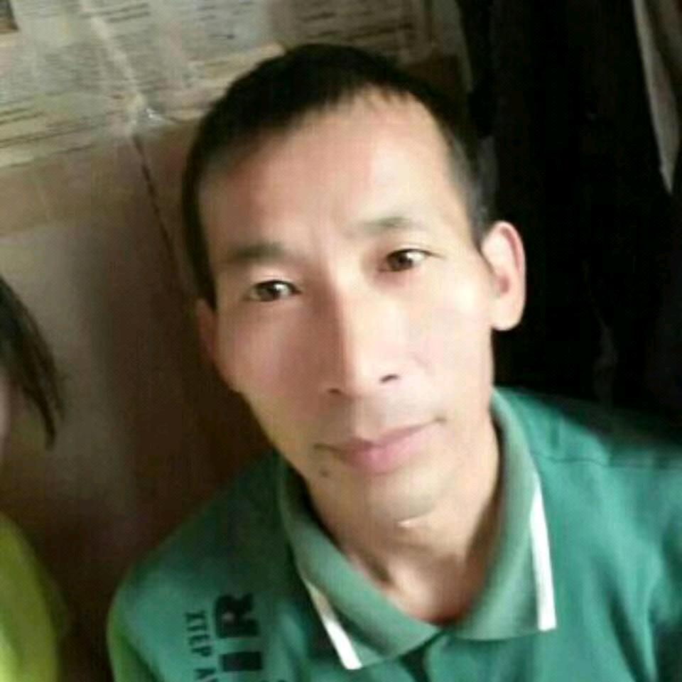 小芳爸（每天早上5.30开播）