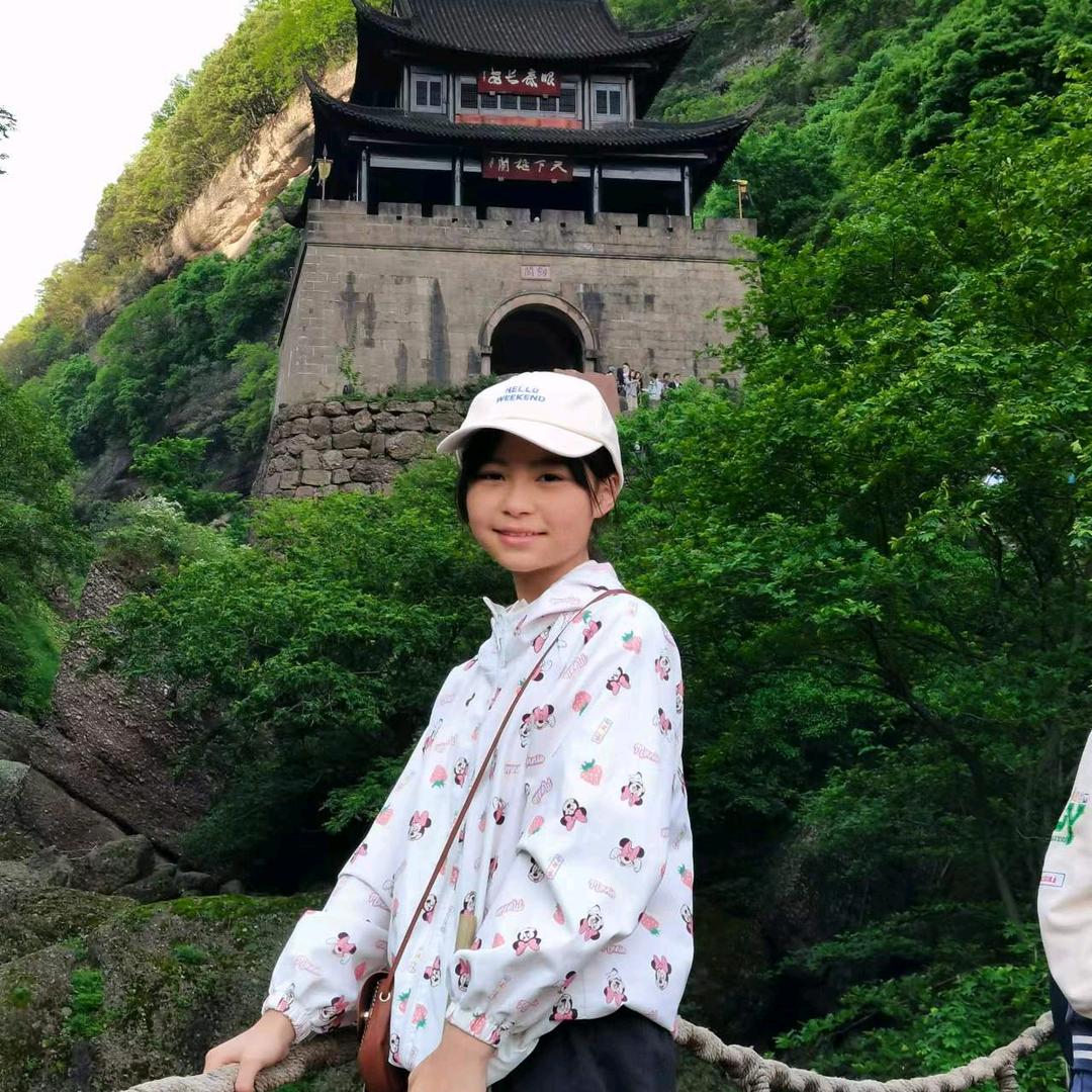 光的颜色