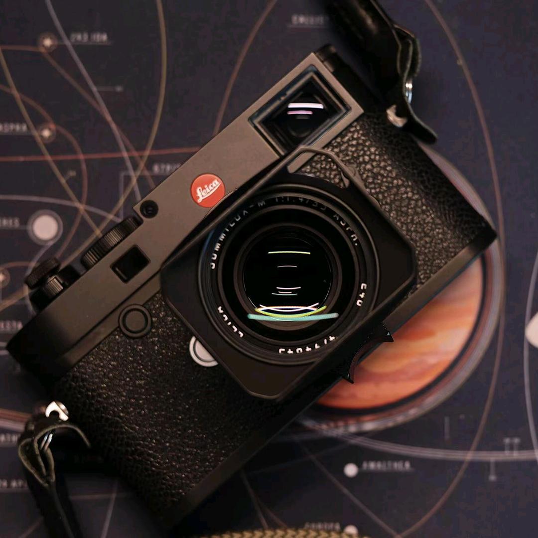 🌈大师影像🌈