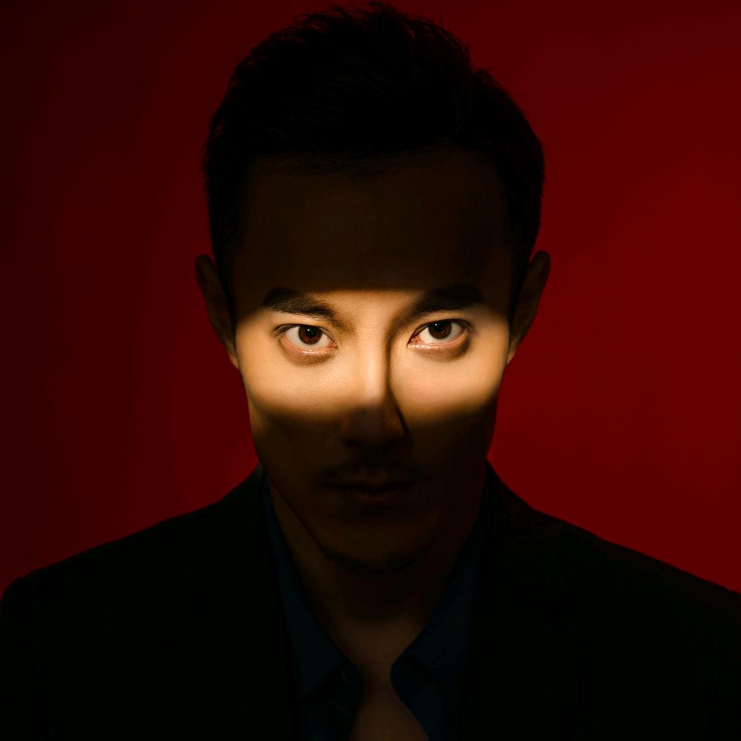 道总财经