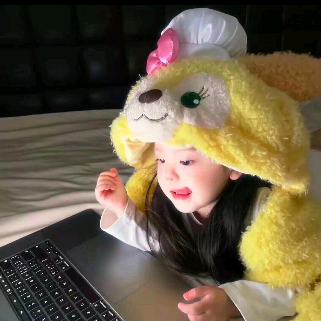 麻辣烫