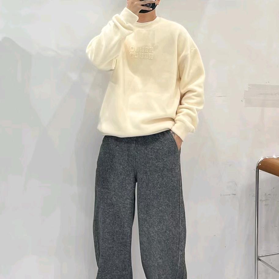 临海市后街男装 啊来