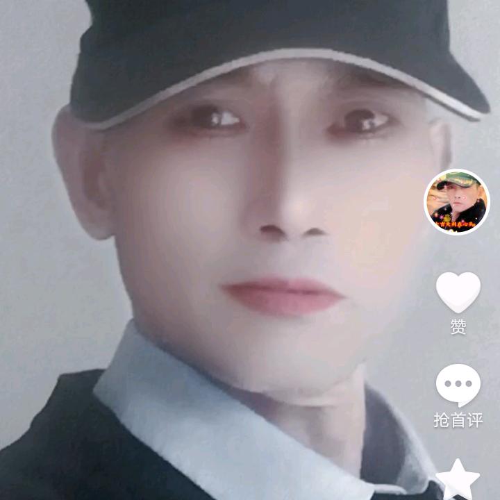 杨树才