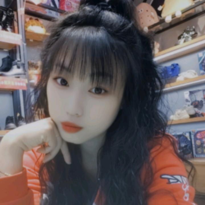 KFT马家湾童1店姜邦义