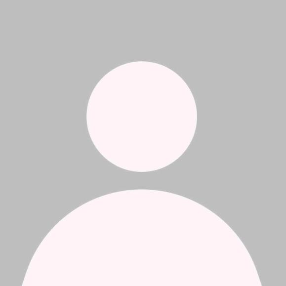 喜欢的人是干净双眼皮