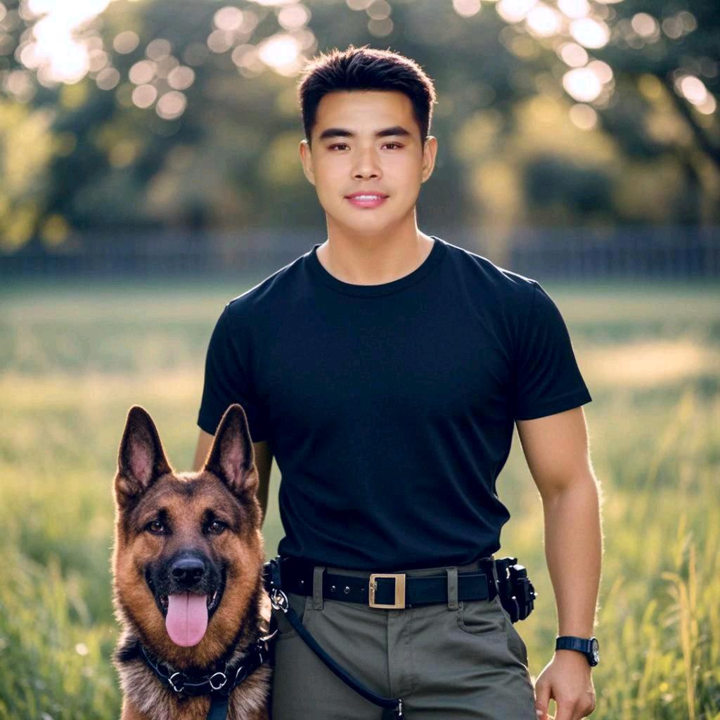 石家庄藁城常安镇南楼村