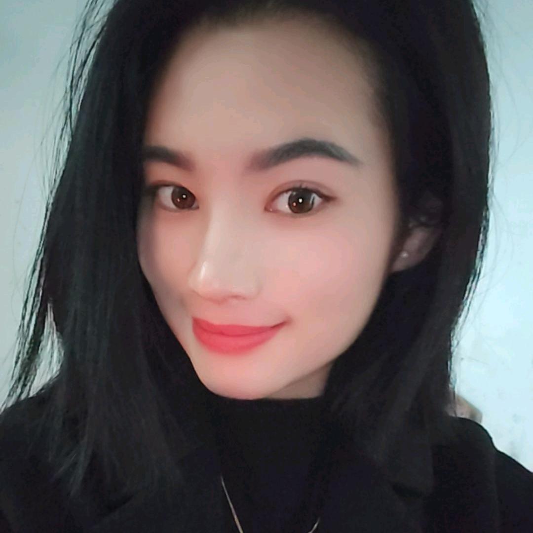 心心相印，一生一世