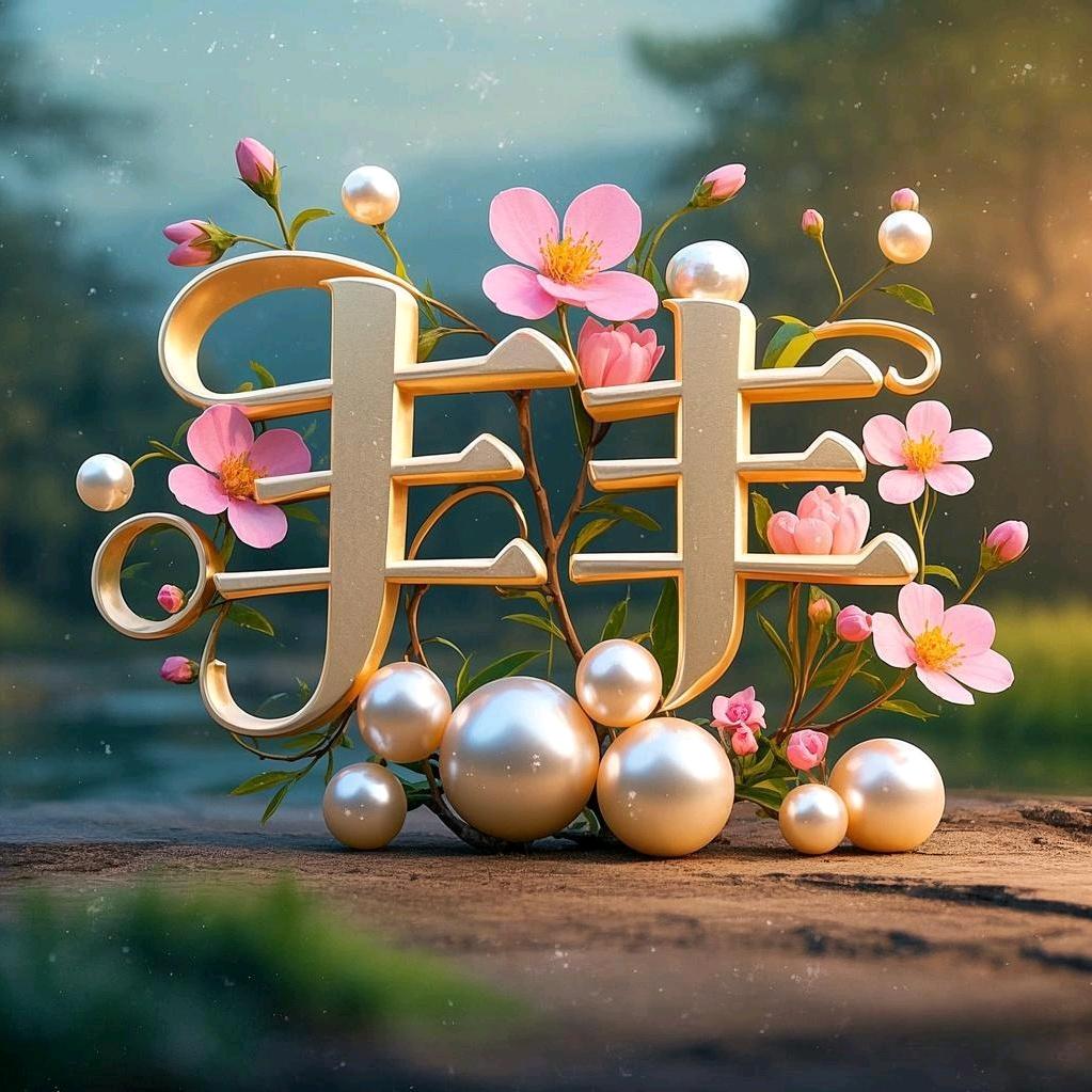 丰丰╯