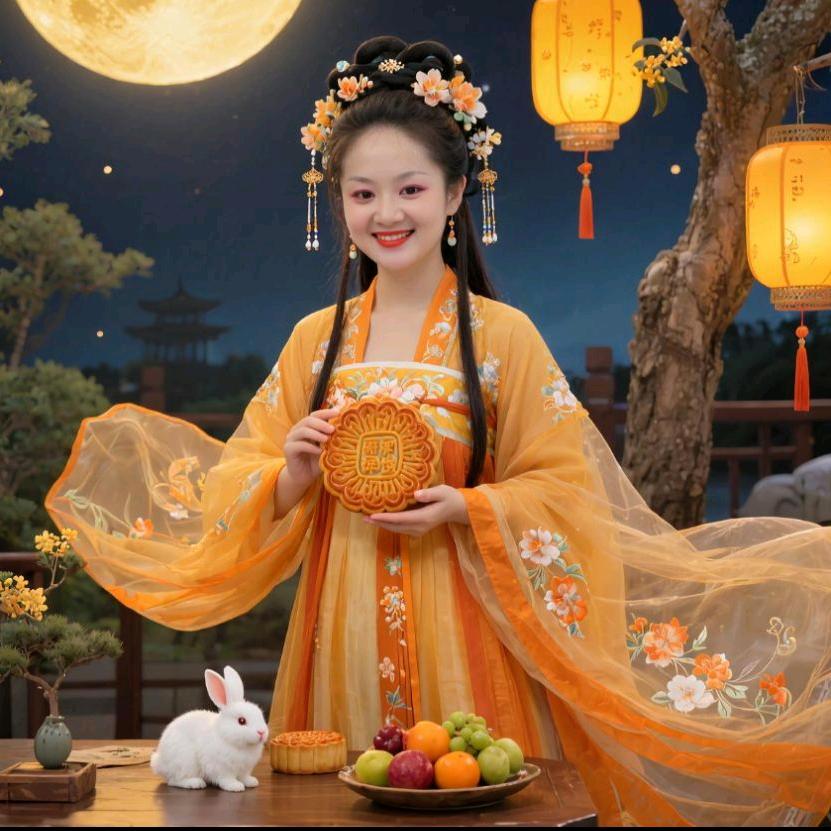 济南好运莲莲闻风遐迩