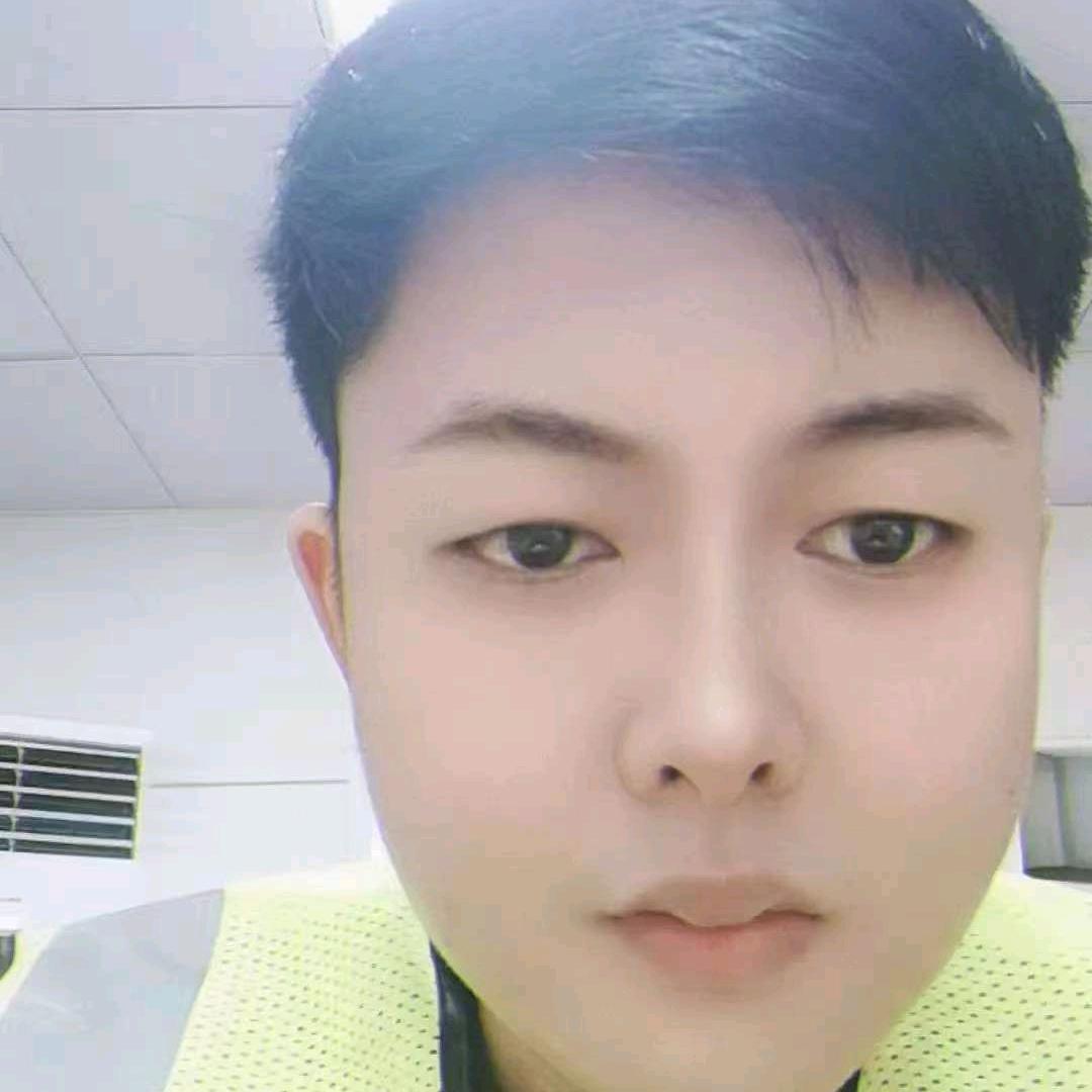 旧梦Once it was the mo