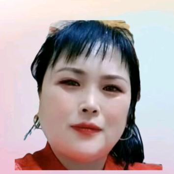 幵开心心一辈子