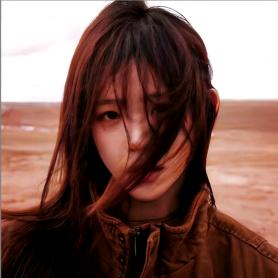 狸