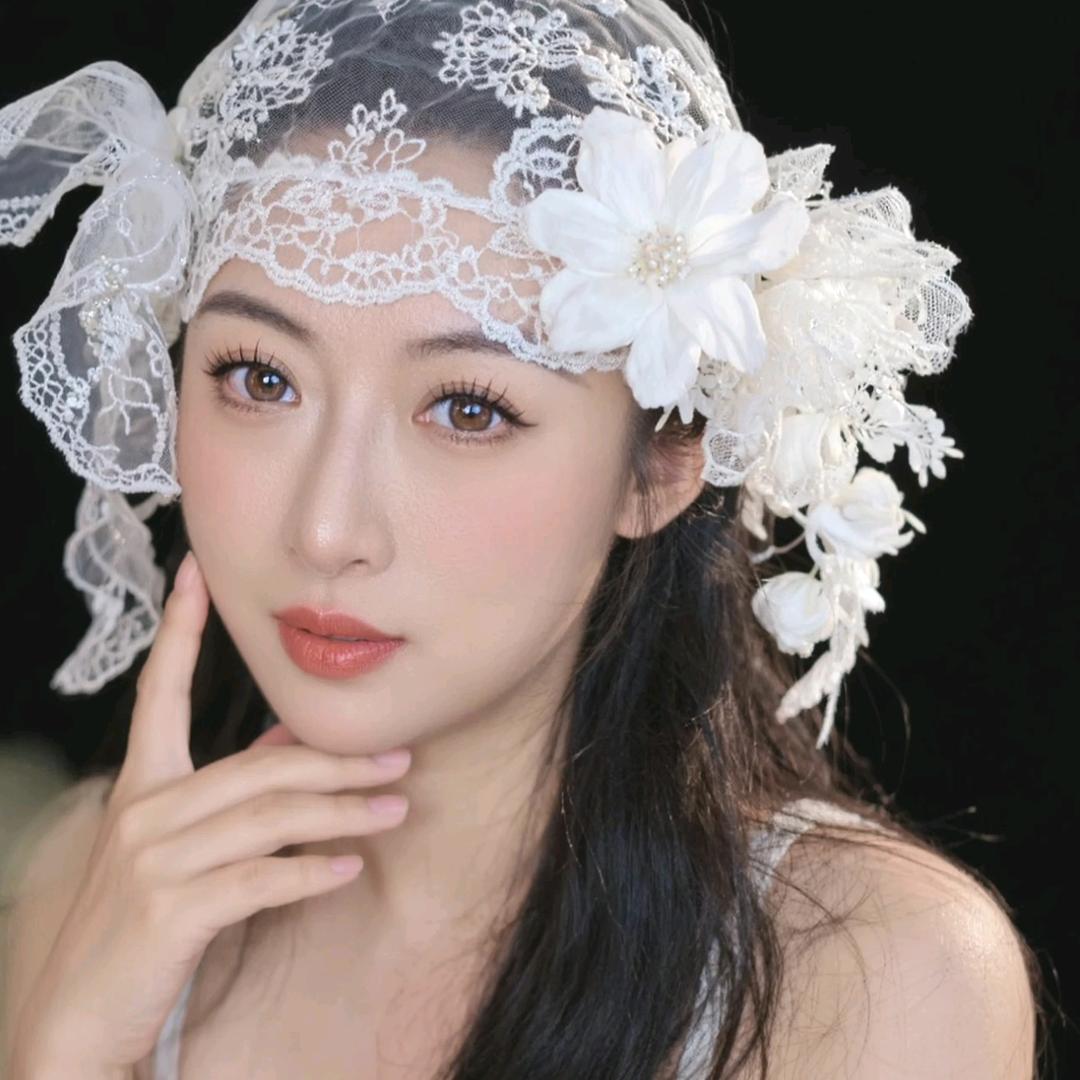 天使