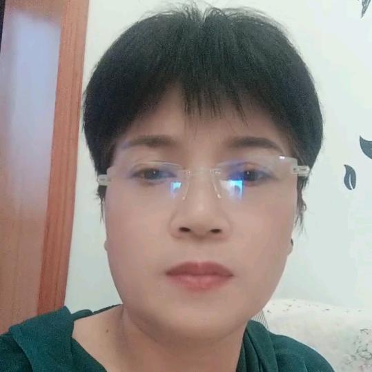 默念