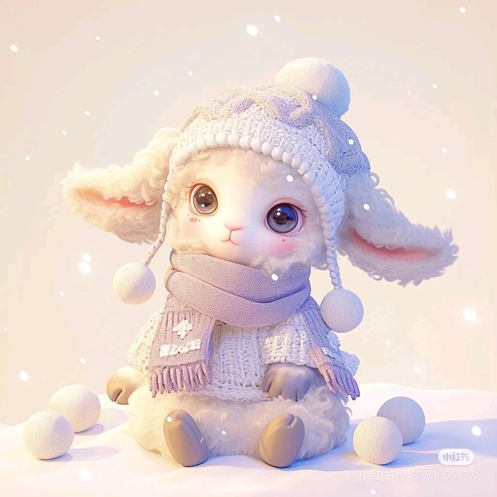 故事粉（花开富贵暴富暴瘦）