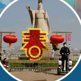 民生在线（正能量）