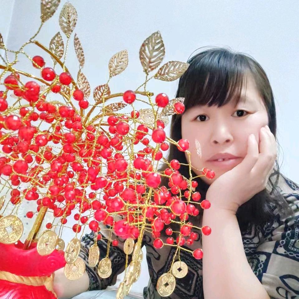 小草🌻