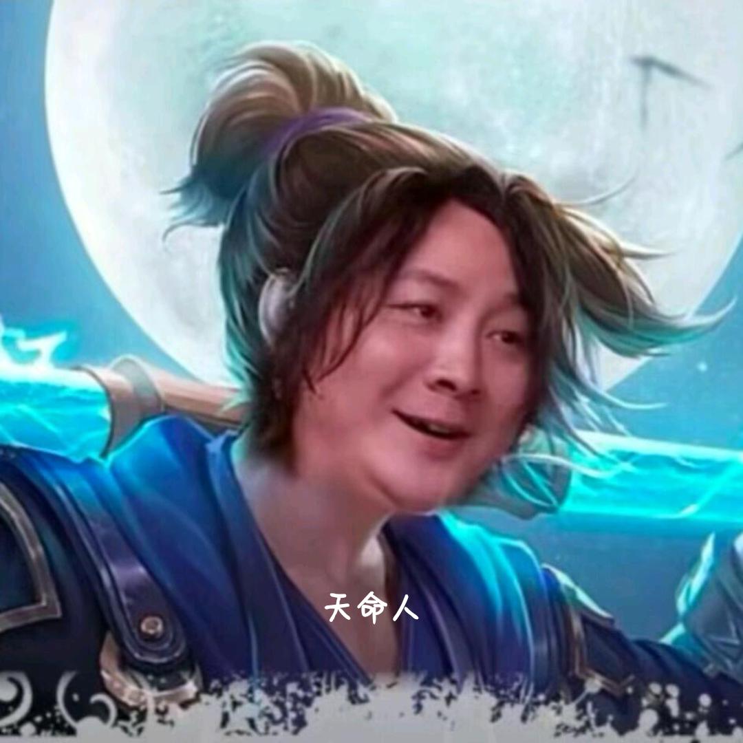 丶梦想旅行✨¹²²⁶