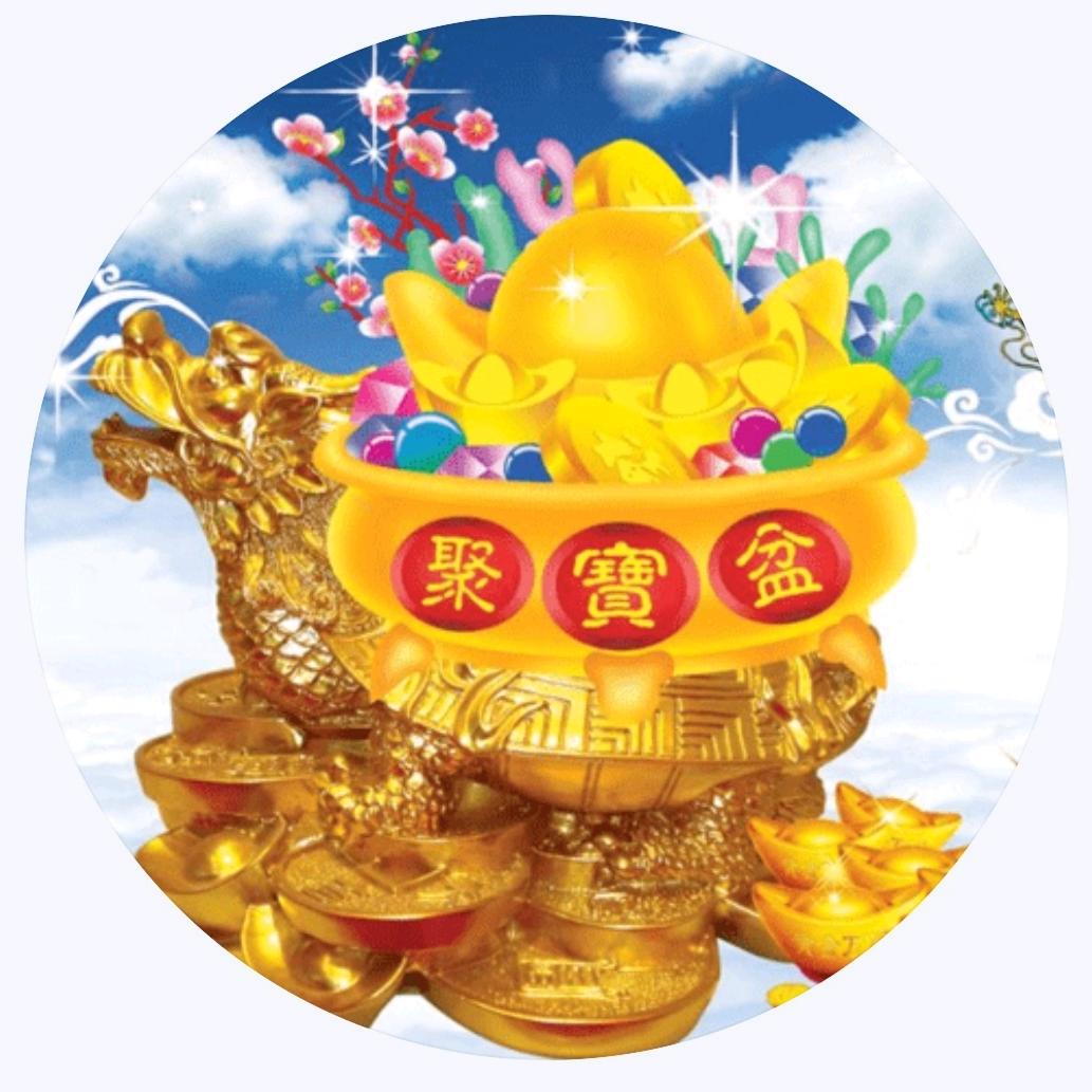 河北贺康