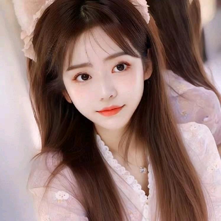 用户1850066680043