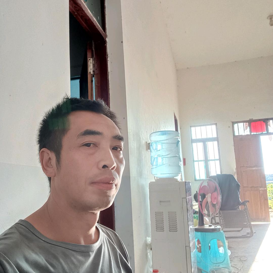 何必