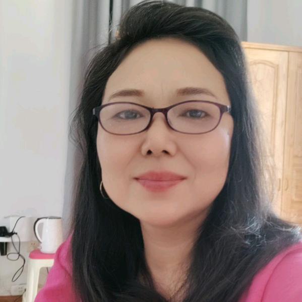 无言的结局